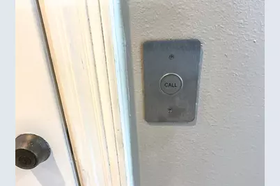 949 West Gulf Beach Dr, Saint George Island, FL 32328 - Photo 75