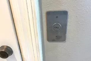 949 W Gulf Beach Dr, Saint George Island, FL 32328 - Photo 75