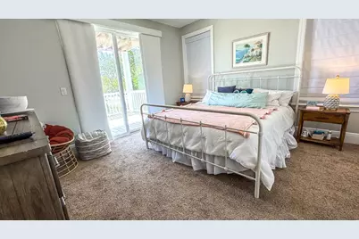 949 West Gulf Beach Dr, Saint George Island, FL 32328 - Photo 25