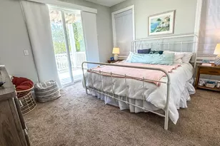 949 W Gulf Beach Dr, Saint George Island, FL 32328 - Photo 25