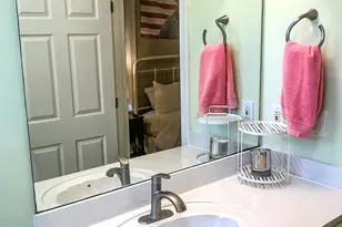 949 W Gulf Beach Dr, Saint George Island, FL 32328 - Photo 33