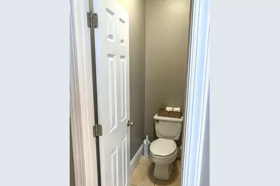 949 West Gulf Beach Dr, Saint George Island, FL 32328 - Photo 27