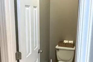 949 W Gulf Beach Dr, Saint George Island, FL 32328 - Photo 27