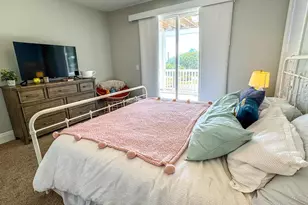 949 W Gulf Beach Dr, Saint George Island, FL 32328 - Photo 69