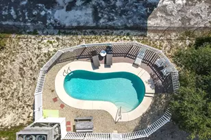 949 W Gulf Beach Dr, Saint George Island, FL 32328 - Photo 5