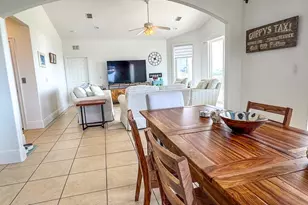 949 W Gulf Beach Dr, Saint George Island, FL 32328 - Photo 17