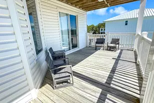 949 W Gulf Beach Dr, Saint George Island, FL 32328 - Photo 65