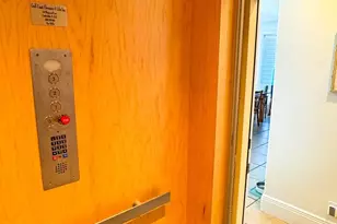 949 W Gulf Beach Dr, Saint George Island, FL 32328 - Photo 79