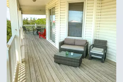 949 West Gulf Beach Dr, Saint George Island, FL 32328 - Photo 45