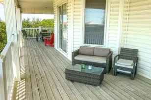 949 W Gulf Beach Dr, Saint George Island, FL 32328 - Photo 45