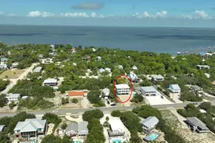 949 W Gulf Beach Dr, Saint George Island, FL 32328 - Photo 55