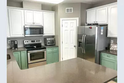 949 West Gulf Beach Dr, Saint George Island, FL 32328 - Photo 9