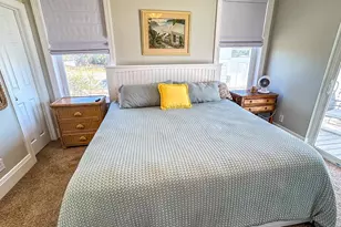 949 W Gulf Beach Dr, Saint George Island, FL 32328 - Photo 63