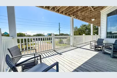 949 West Gulf Beach Dr, Saint George Island, FL 32328 - Photo 81