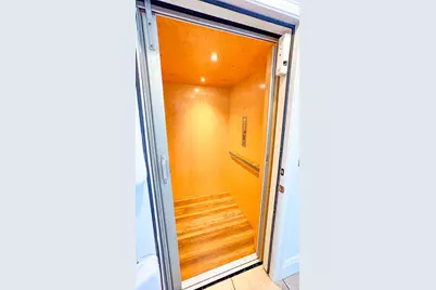 949 West Gulf Beach Dr, Saint George Island, FL 32328 - Photo 77