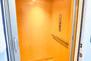 949 W Gulf Beach Dr, Saint George Island, FL 32328 - Photo 77