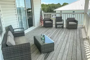 949 W Gulf Beach Dr, Saint George Island, FL 32328 - Photo 47