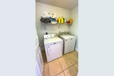 949 West Gulf Beach Dr, Saint George Island, FL 32328 - Photo 61