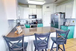 949 W Gulf Beach Dr, Saint George Island, FL 32328 - Photo 11