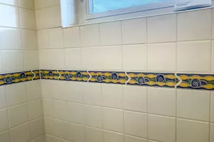 949 W Gulf Beach Dr, Saint George Island, FL 32328 - Photo 31