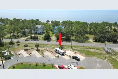 112 Haven Ct, Carrabelle, FL 32322 - Photo 3