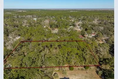 4 Pine Dr, Apalachicola, FL 32320 - Photo 3