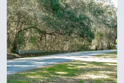 4 Pine Dr, Apalachicola, FL 32320 - Photo 1