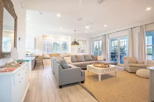 159 Echo Ln, Cape San Blas, FL 32456 - Photo 21