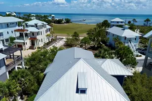 159 Echo Ln, Cape San Blas, FL 32456 - Photo 3