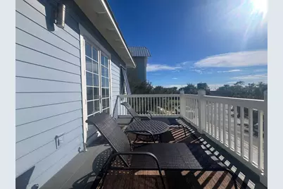 159 Echo Ln, Cape San Blas, FL 32456 - Photo 33