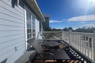 159 Echo Ln, Cape San Blas, FL 32456 - Photo 33