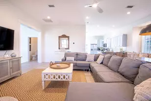 159 Echo Ln, Cape San Blas, FL 32456 - Photo 21