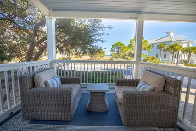 159 Echo Ln, Cape San Blas, FL 32456 - Photo 9