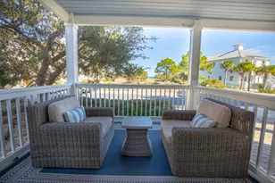 159 Echo Ln, Cape San Blas, FL 32456 - Photo 9