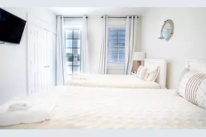 159 Echo Ln, Cape San Blas, FL 32456 - Photo 15