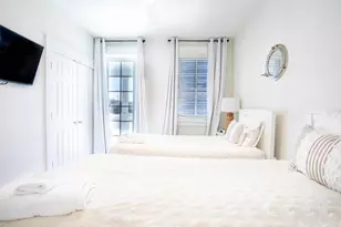 159 Echo Ln, Cape San Blas, FL 32456 - Photo 15