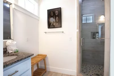 159 Echo Ln, Cape San Blas, FL 32456 - Photo 15