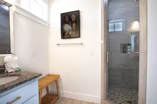 159 Echo Ln, Cape San Blas, FL 32456 - Photo 15