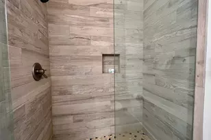 159 Echo Ln, Cape San Blas, FL 32456 - Photo 29