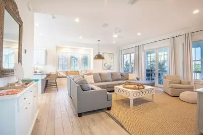 159 Echo Ln, Cape San Blas, FL 32456 - Photo 19