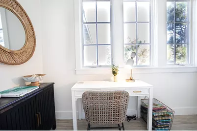 159 Echo Ln, Cape San Blas, FL 32456 - Photo 19