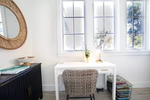 159 Echo Ln, Cape San Blas, FL 32456 - Photo 19