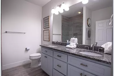 159 Echo Ln, Cape San Blas, FL 32456 - Photo 13