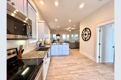 159 Echo Ln, Cape San Blas, FL 32456 - Photo 27