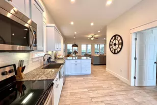 159 Echo Ln, Cape San Blas, FL 32456 - Photo 27