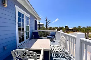 159 Echo Ln, Cape San Blas, FL 32456 - Photo 27