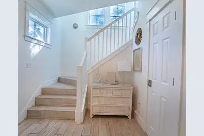 159 Echo Ln, Cape San Blas, FL 32456 - Photo 7