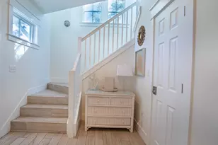 159 Echo Ln, Cape San Blas, FL 32456 - Photo 7