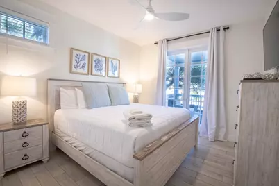 159 Echo Ln, Cape San Blas, FL 32456 - Photo 9