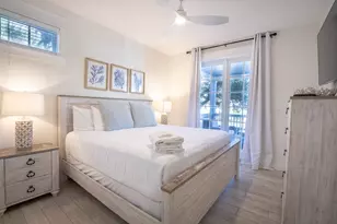 159 Echo Ln, Cape San Blas, FL 32456 - Photo 9